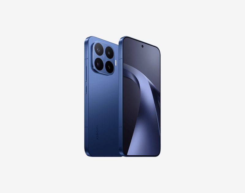 Обзор Xiaomi 17T Pro: важное отличие от Xiaomi 15T Pro