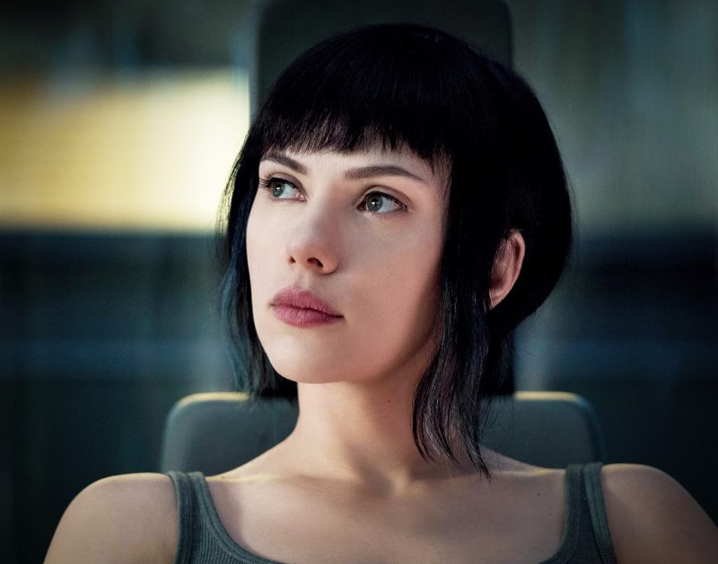 Хорошие сериалы, которые стоит смотреть в июле