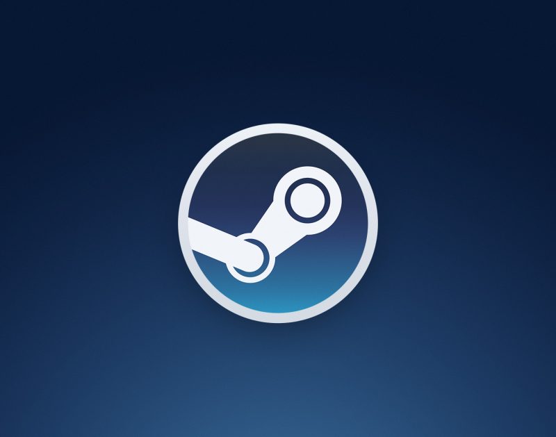 Скандал со Steam: Гейб любит Россию? Или просто бизнес?