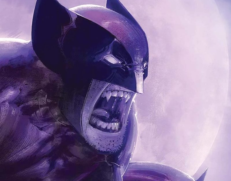 Кинематографичность =/= интересная игра. Insomniac не поняла критики Wolverine