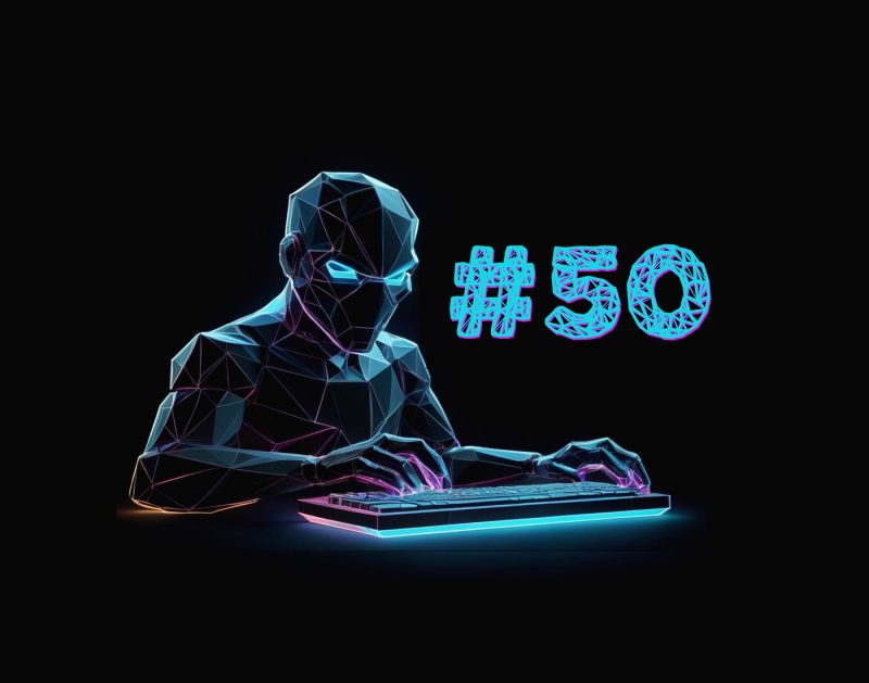 Прикладной Blender. Урок №50. Разрушение объекта с помощью физики и небольшого аддона