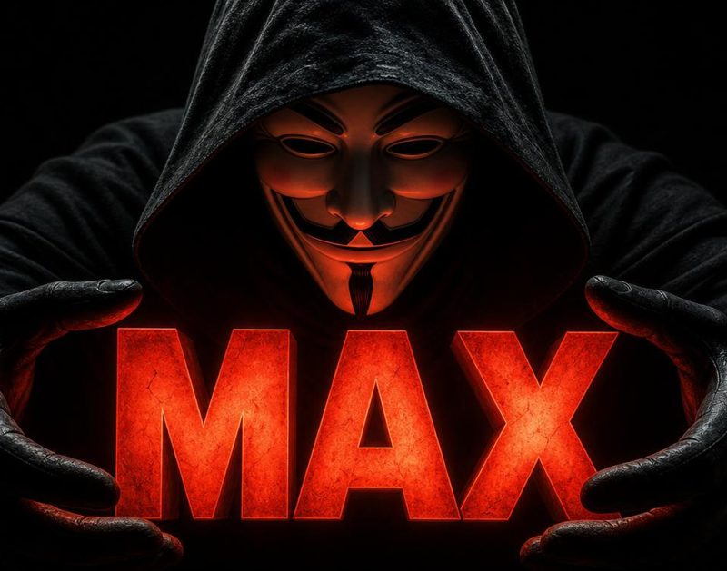 Про цифровые угрозы. И почему мессенджер MAX тут ни при чем