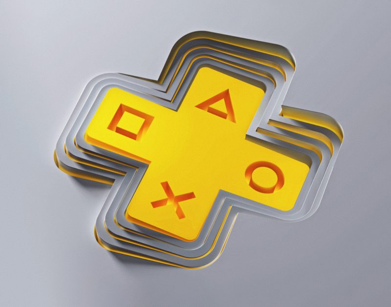 И это все?! Какой намечается 2027 год у PlayStation 5
