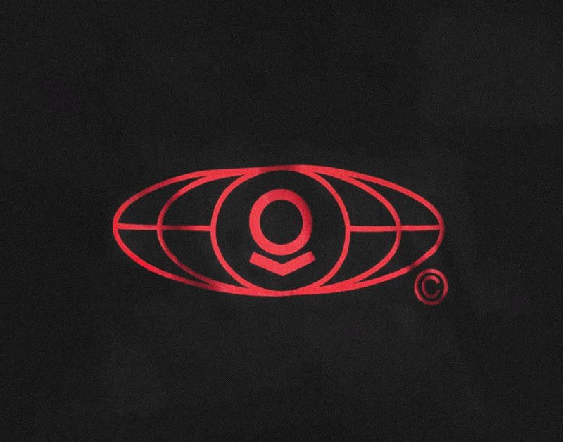 Империя Palantir: цифровое око спецслужб