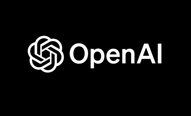 Анонсировано расширение партнерства OpenAI и Oracle с интеграцией данных в ChatGPT