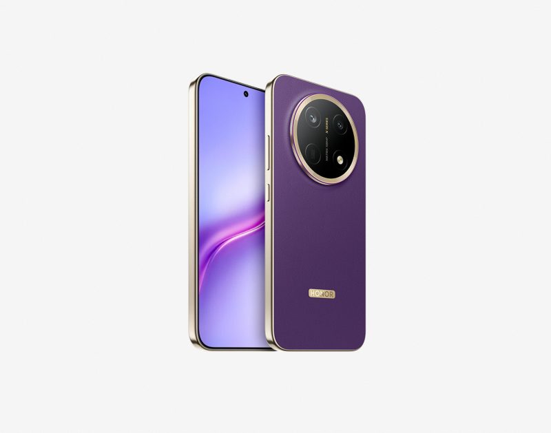 Пять фишек Honor X9e Pro. Несокрушимый крепыш с характером
