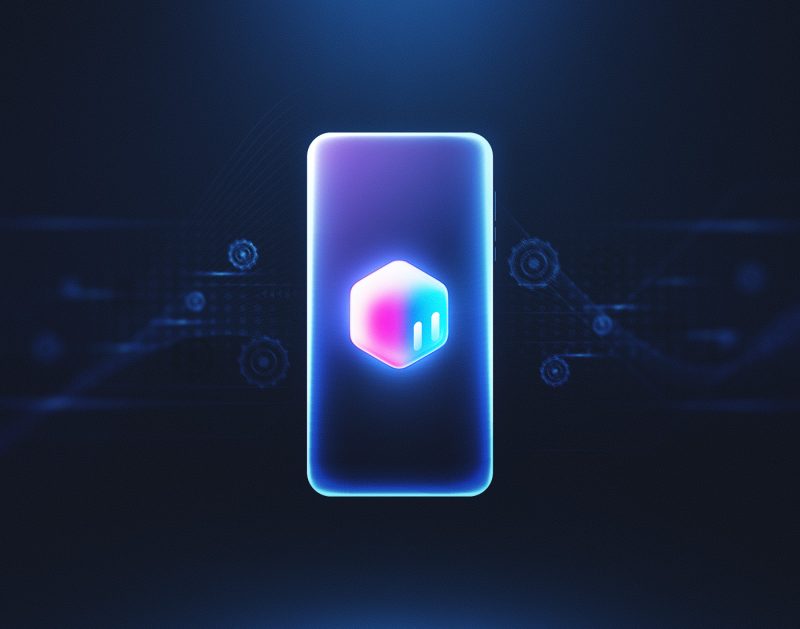 TECNO AI на практике: какие функции работают и выручают