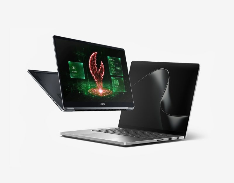 #375. Кажется, NVIDIA и Microsoft ждет большой провал