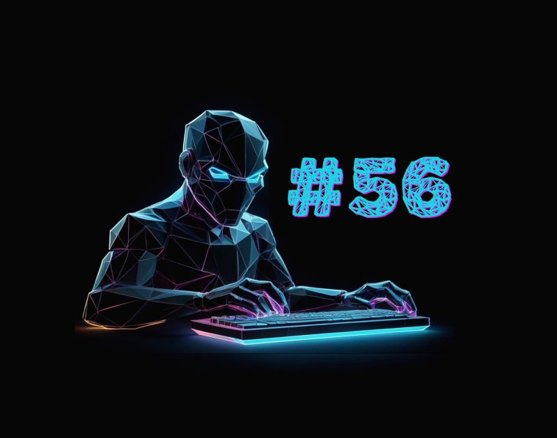 Прикладной Blender. Урок №56. Строительство