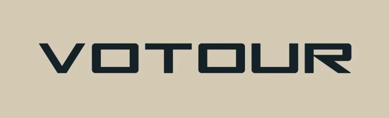 «АГР» и Defetoo выведут на российский рынок бренд VOTOUR
