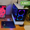 покровители азартных игр играть с мобильного телефона 2021 покровители азартных игр играть с мобильного телефона 2021