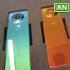 покровители азартных игр играть с мобильного телефона 2021 покровители азартных игр играть с мобильного телефона 2021