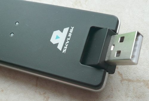 Usb модем skylink ct 650 прошивка