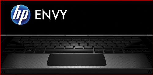 Ноутбук Hp Envy Dv7 Цена