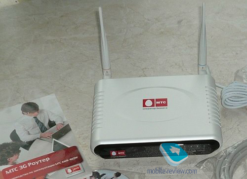 Купить роутер для интернета мтс. Роутер МТС 4g Wi-Fi. 3g WIFI роутер МТС. GSM WIFI роутер МТС. Вай фай роутер МТС 3g.