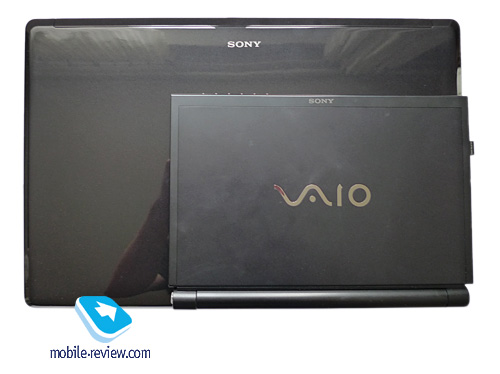 Купить Ноутбук Sony Vaio 17 Дюймов