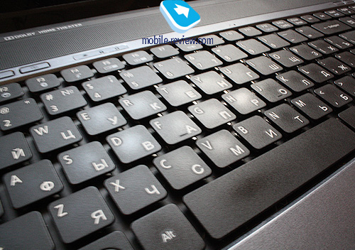 Подсветка клавиатуры ноутбука асер. Клавиатура для Acer 5738dg.