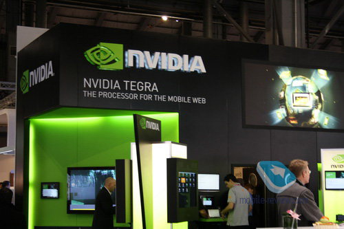 tegra16.jpg