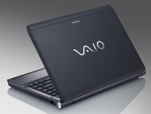 Купить Процессор На Ноутбук Sony Vaio I5