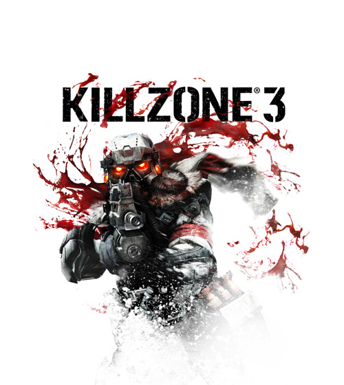 Killzone 3 PlayStation 3 Review