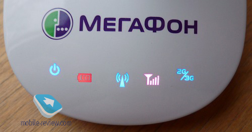 Мегафон вай фай телефон. Wi-Fi-роутер МЕГАФОН домашний интернет. Fr1000 роутер МЕГАФОН. Wi Fi fr 1000-1 роутер МЕГАФОН. Настройка роутера МЕГАФОН fr1000-1.
