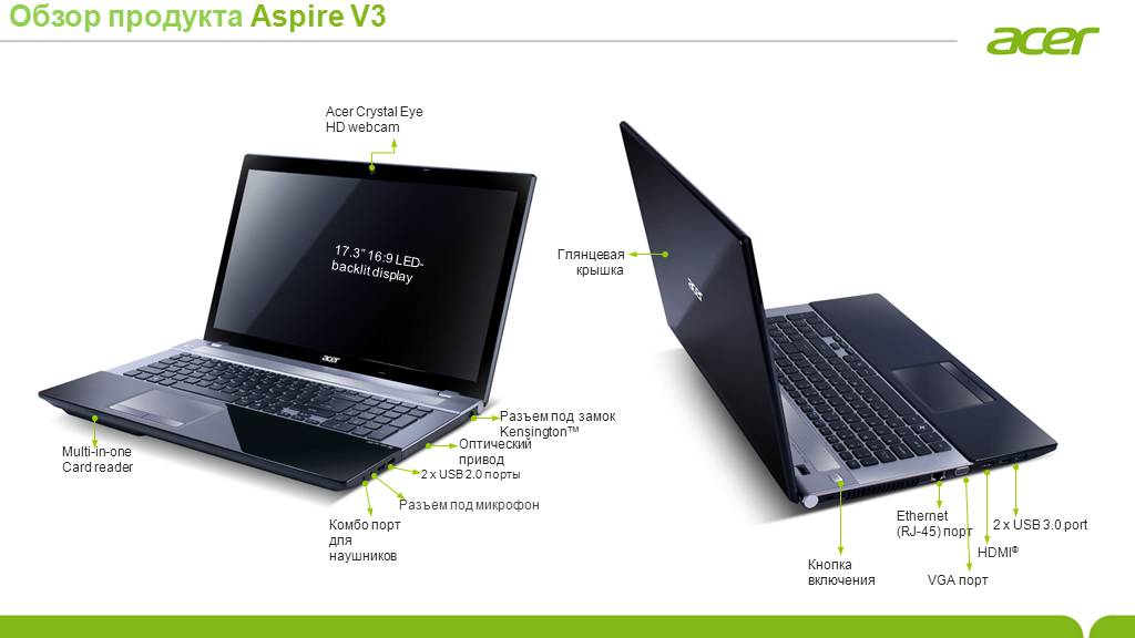 Aspire 3 обзор. Acer Aspire 5 микрофон. Acer Aspire 3 расположение микрофона. Acer Aspire 3 микрофоны. Где находится микрофон на Acer Aspire 3.