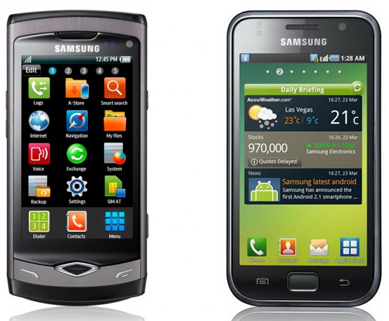 Какая версия телефона самсунг. Samsung Phone 2009. Samsung 2009 года телефон. Самсунг сенсорный 2009. Samsung Phone 2010.