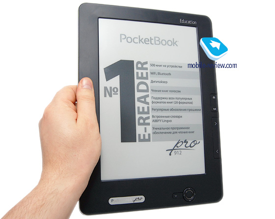 Pocketbook 3 pro. POCKETBOOK Pro 912. Электронная книга POCKETBOOK 912. POCKETBOOK Pro 2012 912. Pro 912 POCKETBOOK комплектация.