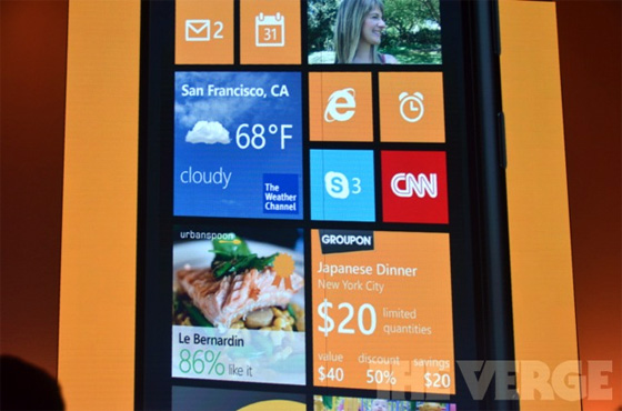 http://mobile-review.com/articles/2012/image/press-wp8/theverge/1.jpg