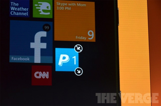 http://mobile-review.com/articles/2012/image/press-wp8/theverge/2.jpg