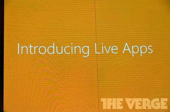 http://mobile-review.com/articles/2012/image/press-wp8/theverge/3.jpg