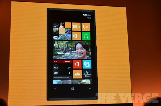 http://mobile-review.com/articles/2012/image/press-wp8/theverge/4.jpg