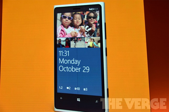 http://mobile-review.com/articles/2012/image/press-wp8/theverge/5.jpg