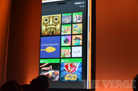 http://mobile-review.com/articles/2012/image/press-wp8/theverge/6.jpg