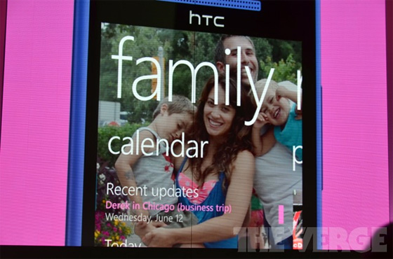 http://mobile-review.com/articles/2012/image/press-wp8/theverge/b.jpg