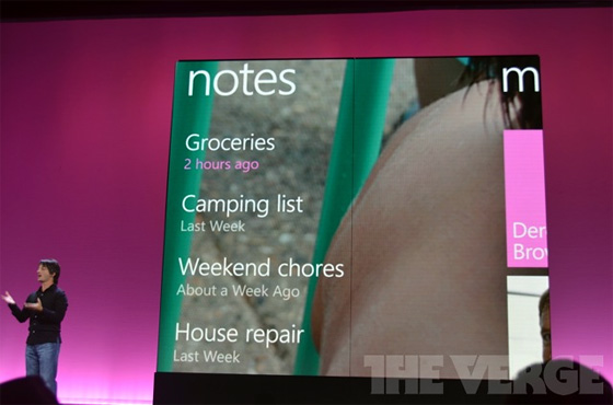 http://mobile-review.com/articles/2012/image/press-wp8/theverge/c.jpg