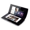   Sony Tablet P.  