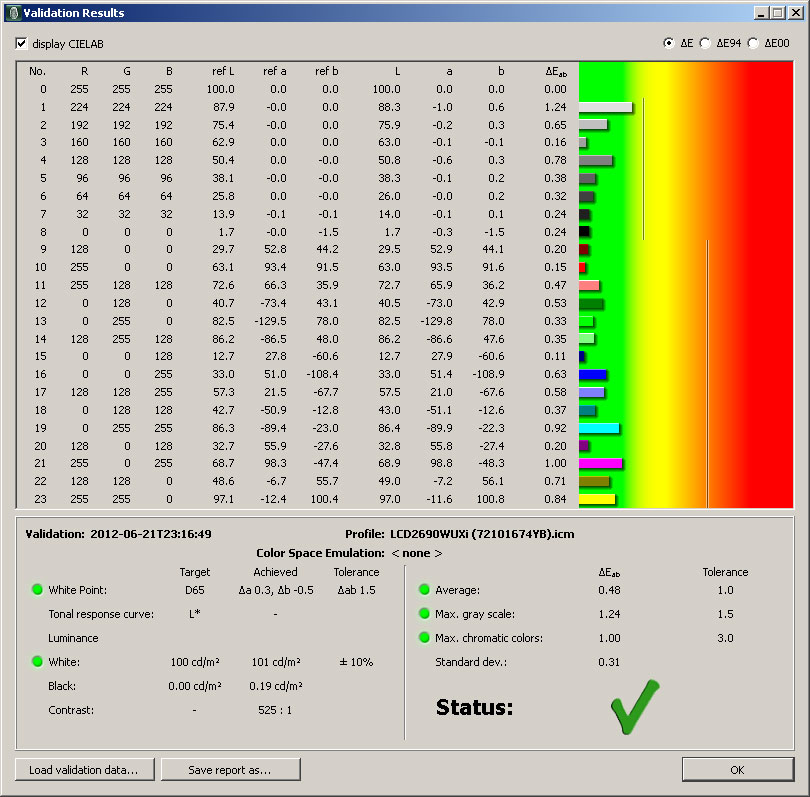 Скорость экрана программы. Калибровка дисплея источника питания. Color Monitor software. Программы мониторы антивирусы примеры. I1 Studio x-Rite.