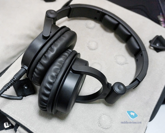 �������� KNS-NN-500