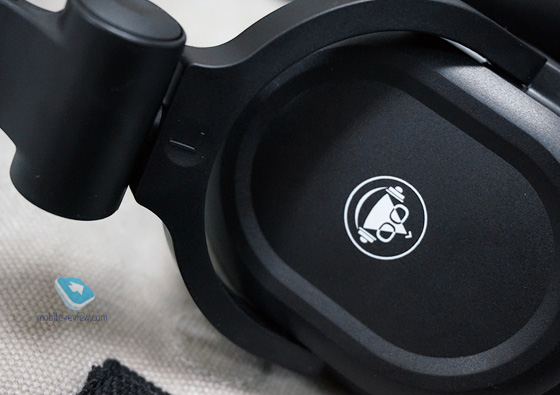 �������� KNS-NN-500