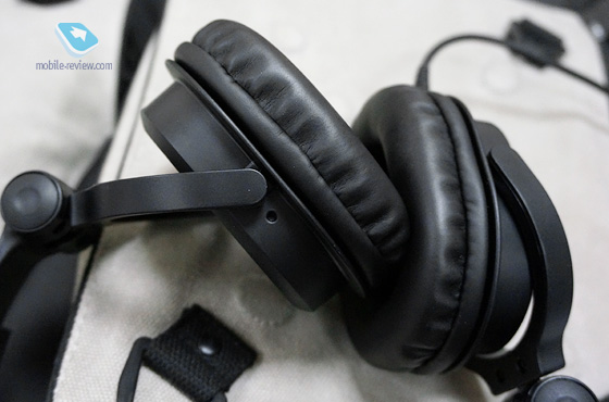 �������� KNS-NN-500