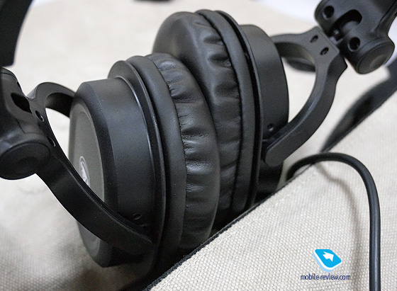 �������� KNS-NN-500