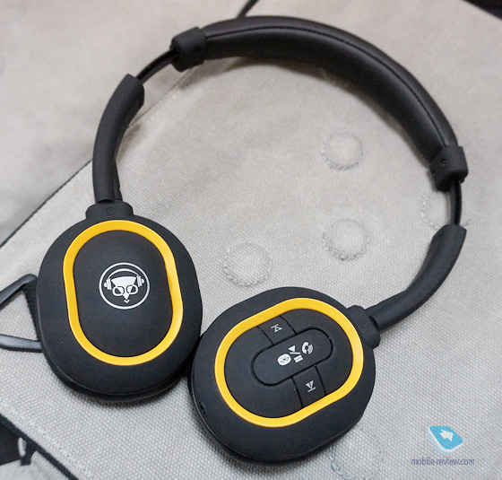 �������� Konoos KNS-BTH-200