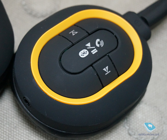 �������� Konoos KNS-BTH-200