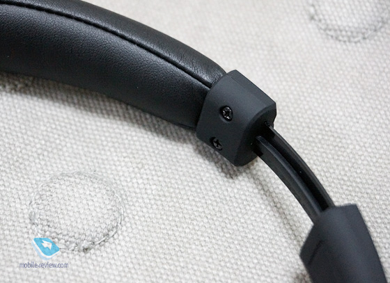 �������� Konoos KNS-BTH-200