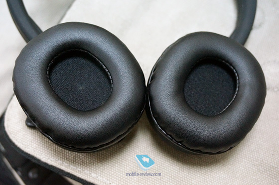 �������� Konoos KNS-BTH-200