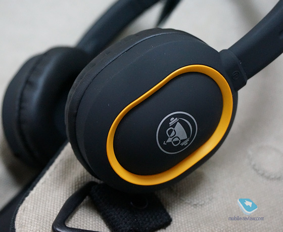 �������� Konoos KNS-BTH-200