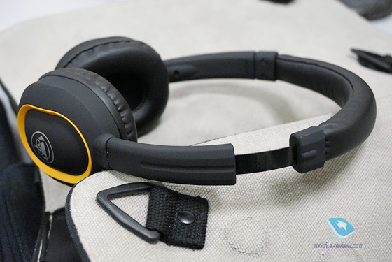 �������� Konoos KNS-BTH-200