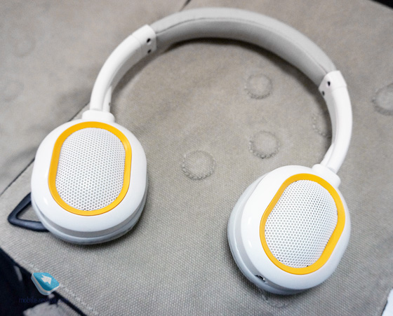 �������� Konoos KNS-NN-250