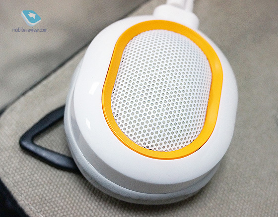 �������� Konoos KNS-NN-250